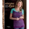 Interweave Everyday Lace -Textile Shop 416x416 2606