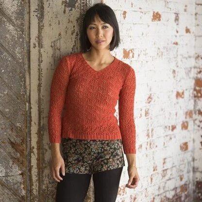 Interweave Everyday Lace 4 Interweave Everyday Lace - Image 2