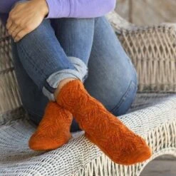 Interweave Everyday Lace 11 Interweave Everyday Lace -Textile Shop 416x416 2608