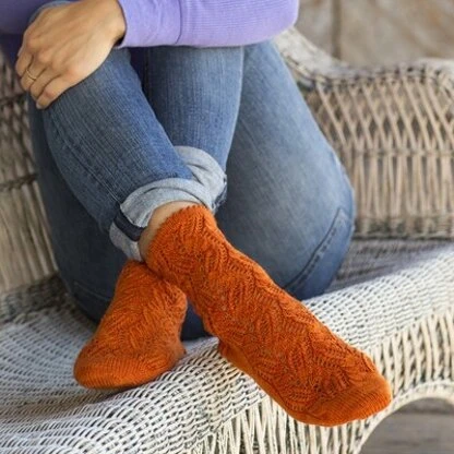 Interweave Everyday Lace 5 Interweave Everyday Lace - Image 3