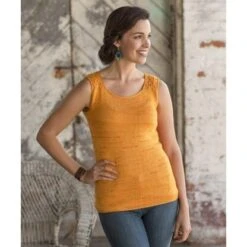 Interweave Everyday Lace 12 Interweave Everyday Lace -Textile Shop 416x416 2609