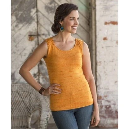 Interweave Everyday Lace 6 Interweave Everyday Lace - Image 4