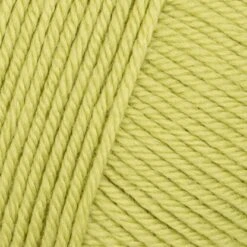 Valley Yarns Valley Superwash DK 33 Valley Yarns Valley Superwash DK -Textile Shop 416x416 261