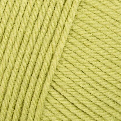 Valley Yarns Valley Superwash DK 14 Valley Yarns Valley Superwash DK - Image 12