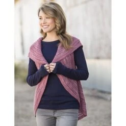 Interweave Everyday Lace 15 Interweave Everyday Lace -Textile Shop 416x416 2612