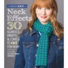 Sixth And Spring Neck Effects -Textile Shop 416x416 2613