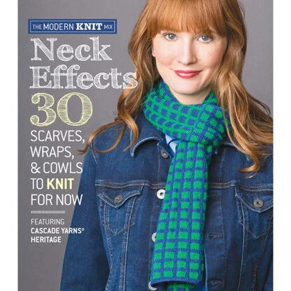 Sixth And Spring Neck Effects 3 Sixth And Spring Neck Effects