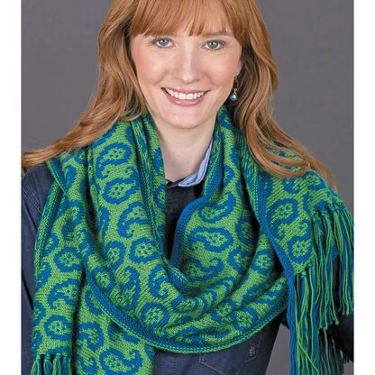 Sixth And Spring Neck Effects 4 Sixth And Spring Neck Effects - Image 2