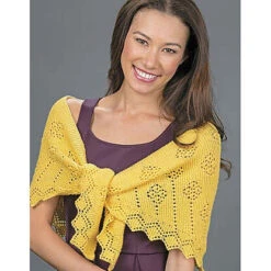 Sixth And Spring Neck Effects 9 Sixth And Spring Neck Effects -Textile Shop 416x416 2615