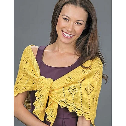 Sixth And Spring Neck Effects 5 Sixth And Spring Neck Effects - Image 3