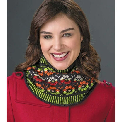 Sixth And Spring Neck Effects 7 Sixth And Spring Neck Effects - Image 5