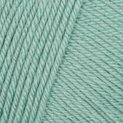 Valley Yarns Valley Superwash DK 34 Valley Yarns Valley Superwash DK -Textile Shop 416x416 262