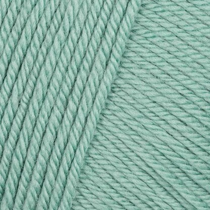 Valley Yarns Valley Superwash DK 15 Valley Yarns Valley Superwash DK - Image 13