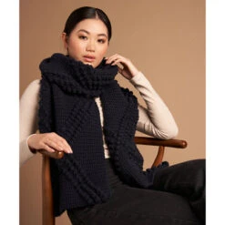 Rowan Mode At Rowan: 4 Projects For Chunky Crochet -Textile Shop 416x416 2620