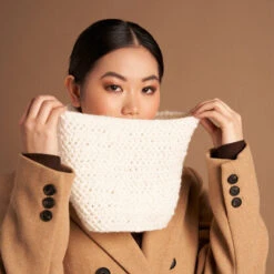 Rowan Mode At Rowan: 4 Projects For Chunky Crochet -Textile Shop 416x416 2623