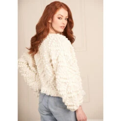 Rowan Mode At Rowan: 4 Projects For Chunky Crochet -Textile Shop 416x416 2624