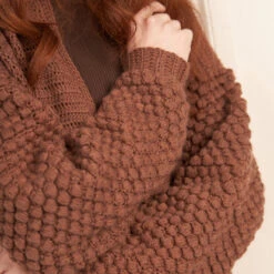 Rowan Mode At Rowan: 4 Projects For Chunky Crochet -Textile Shop 416x416 2625