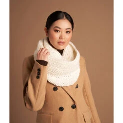 Rowan Mode At Rowan: 4 Projects For Chunky Crochet -Textile Shop 416x416 2627