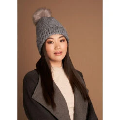 Rowan Mode At Rowan: 4 Projects For Chunky Crochet -Textile Shop 416x416 2629