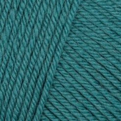 Valley Yarns Valley Superwash DK 35 Valley Yarns Valley Superwash DK -Textile Shop 416x416 263