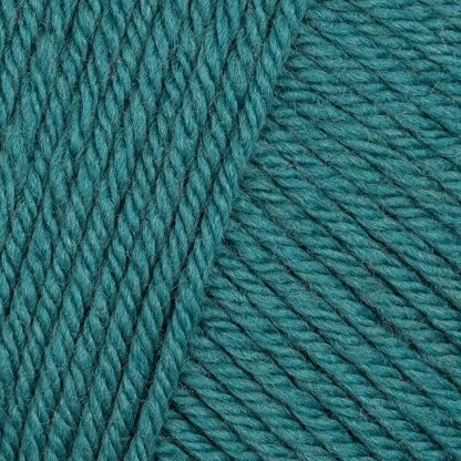 Valley Yarns Valley Superwash DK 16 Valley Yarns Valley Superwash DK - Image 14