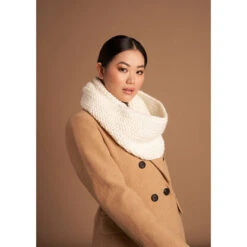 Rowan Mode At Rowan: 4 Projects For Chunky Crochet -Textile Shop 416x416 2630