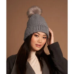 Rowan Mode At Rowan: 4 Projects For Chunky Crochet -Textile Shop 416x416 2632