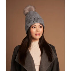 Rowan Mode At Rowan: 4 Projects For Chunky Crochet -Textile Shop 416x416 2633