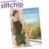 Stitchips Creative Crochet Lace 2 Stitchips Creative Crochet Lace -Textile Shop 416x416 2634