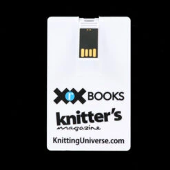 Stitchips Creative Crochet Lace 17 Stitchips Creative Crochet Lace -Textile Shop 416x416 2636