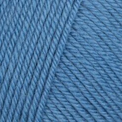 Valley Yarns Valley Superwash DK 36 Valley Yarns Valley Superwash DK -Textile Shop 416x416 264