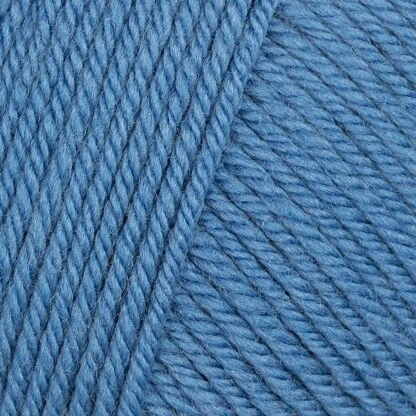 Valley Yarns Valley Superwash DK 17 Valley Yarns Valley Superwash DK - Image 15