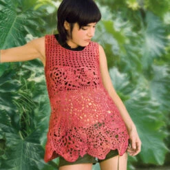 Stitchips Creative Crochet Lace 21 Stitchips Creative Crochet Lace -Textile Shop 416x416 2640