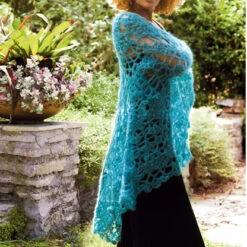 Stitchips Creative Crochet Lace 22 Stitchips Creative Crochet Lace -Textile Shop 416x416 2641