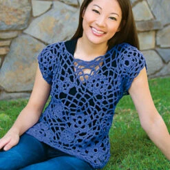 Stitchips Creative Crochet Lace 23 Stitchips Creative Crochet Lace -Textile Shop 416x416 2642