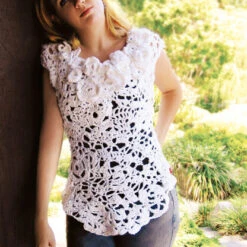 Stitchips Creative Crochet Lace 25 Stitchips Creative Crochet Lace -Textile Shop 416x416 2644