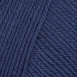 Valley Yarns Valley Superwash DK 37 Valley Yarns Valley Superwash DK -Textile Shop 416x416 265