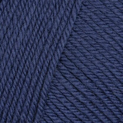 Valley Yarns Valley Superwash DK 18 Valley Yarns Valley Superwash DK - Image 16