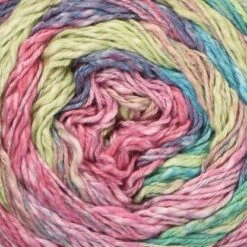 Berroco Vivo -Textile Shop 416x416 2657