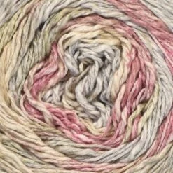 Berroco Vivo -Textile Shop 416x416 2658