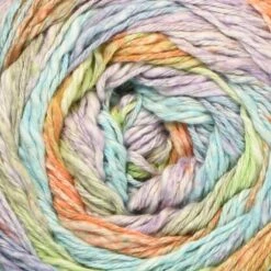 Berroco Vivo -Textile Shop 416x416 2659