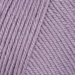 Valley Yarns Valley Superwash DK 38 Valley Yarns Valley Superwash DK -Textile Shop 416x416 266