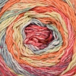 Berroco Vivo -Textile Shop 416x416 2660