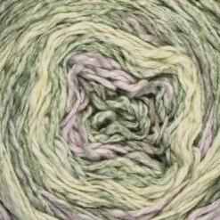 Berroco Vivo -Textile Shop 416x416 2661