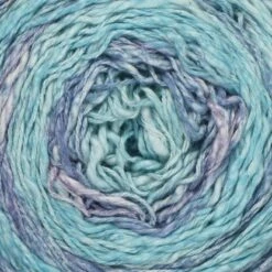 Berroco Vivo -Textile Shop 416x416 2662