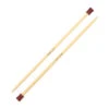 Craftsy 10 Inch Bamboo Single Point Needles -Textile Shop 416x416 2665