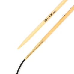 Craftsy 32 Inch Bamboo Circular Needles 8 Craftsy 32 Inch Bamboo Circular Needles -Textile Shop 416x416 2668