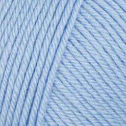 Valley Yarns Valley Superwash DK 39 Valley Yarns Valley Superwash DK -Textile Shop 416x416 267