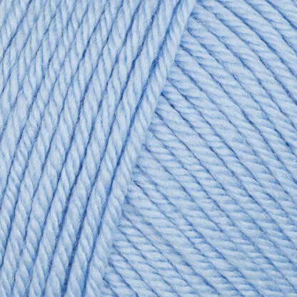 Valley Yarns Valley Superwash DK 20 Valley Yarns Valley Superwash DK - Image 18