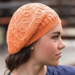 Interweave Unexpected Cables 8 Interweave Unexpected Cables -Textile Shop 416x416 2672